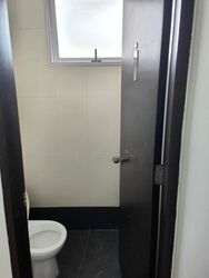 Upper Circular Road (D1), Retail #613744511